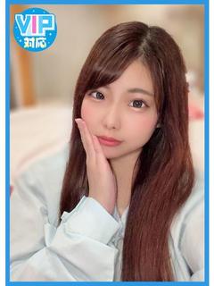 つみき