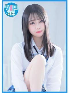 りら