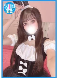 つきは