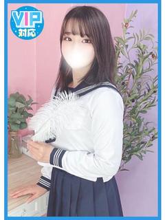ゆら