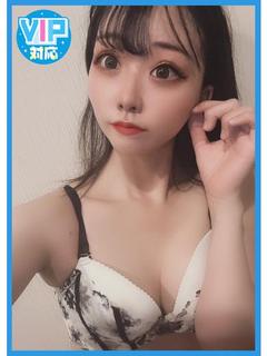 しもん