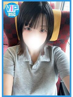 きら