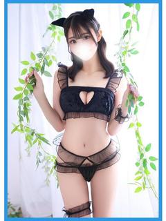 ❣️あやか❣️