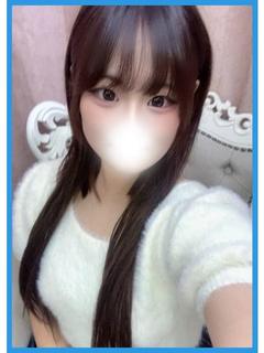 ❣️ことり❣️