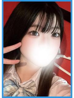 ❣️こと❣️