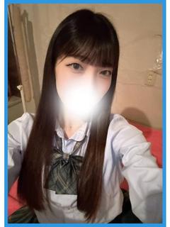 ❣️そら❣️
