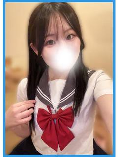 ❣️じゅり❣️