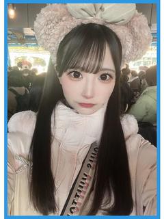 ❣️みう❣️