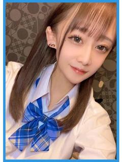 ❣️しろ❣️