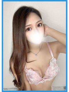 ❣️みいな❣️