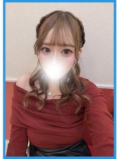 ❣️れいか❣️