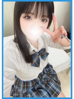 ❣️かのん❣️