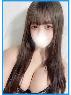 ❣️あむ❣️