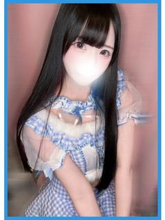 ❣️ゆな❣️