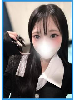 ❣️るい❣️