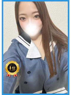 ⭐️みな⭐️
