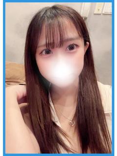 ❣️える❣️