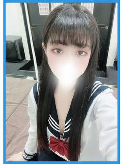 ❣️ひより❣️