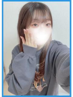 ❣️らん❣️