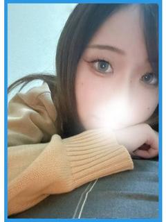 ❣️つき❣️