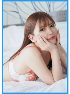 ❣️ひなた❣️