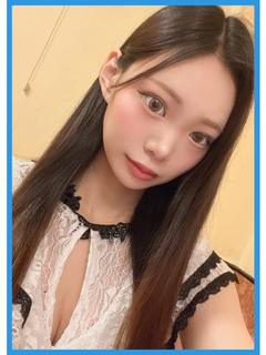 ❣️りあん❣️