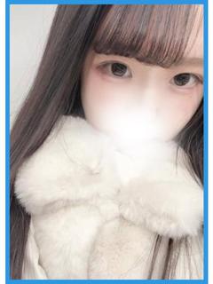 ❣️ちなつ❣️