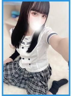 ❣️こゆき❣️