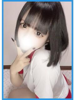 ❣️ちわわ❣️