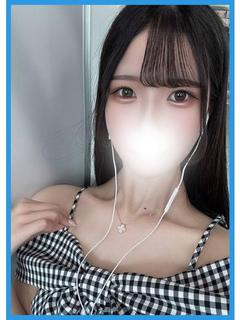 ❣️きなこ❣️
