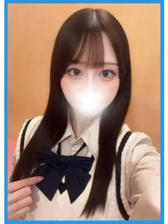 ❣️あゆ❣️