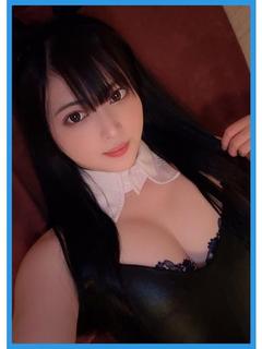 ❣️みおり❣️