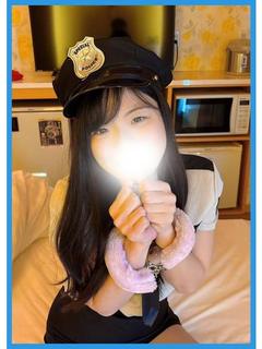 ❣️ここは❣️