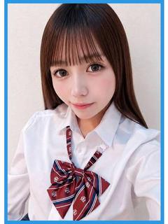 ❣️おはな❣️