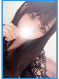 ❣️ゆめか❣️