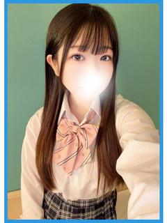 ❣️らら❣️