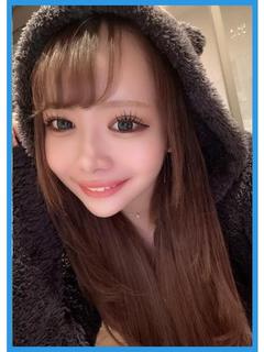 ❣️ろぜ❣️