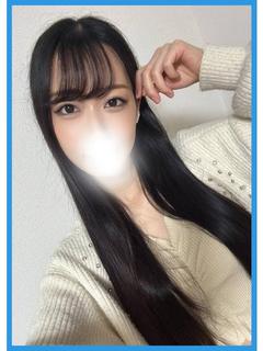 ❣️ひまり❣️