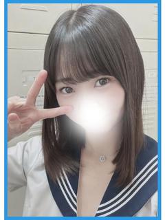 ❣️なえ❣️