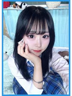 ❣️まろん❣️