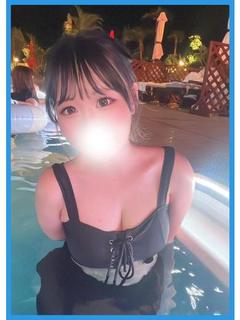 ❣️まどか❣️