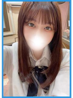すずか