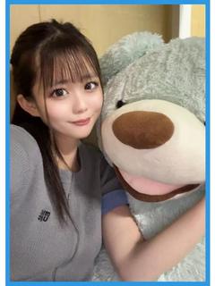 なな