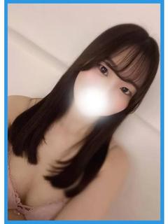 えな