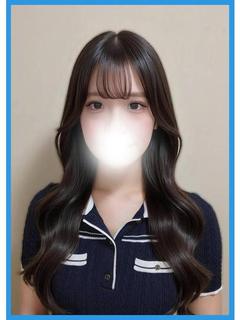 すず