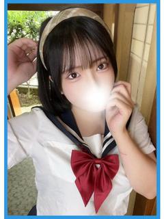 のどか