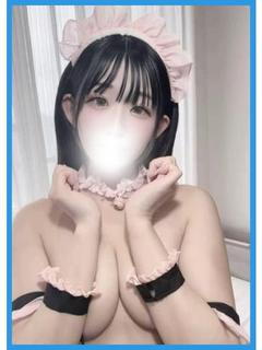 ゆらら