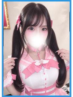 けい