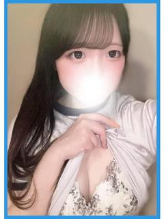 もも
