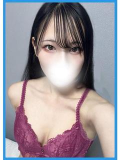 なずな